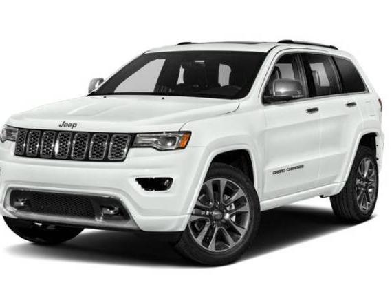 JEEP GRAND CHEROKEE 2020 1C4RJFCT9LC136322 image